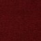 Berry - Red & Burgundy Plain & Solid Upholstery Fabric 54 Inches"